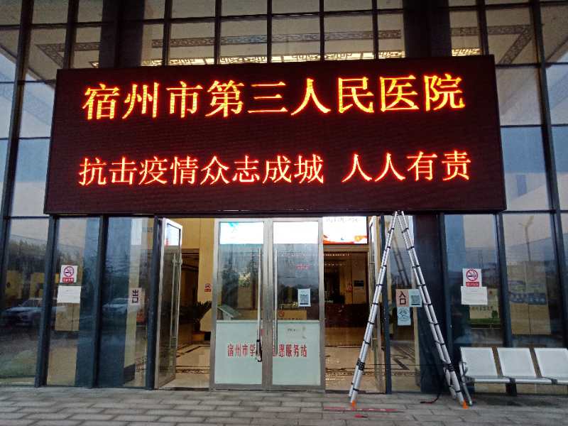 111.jpg